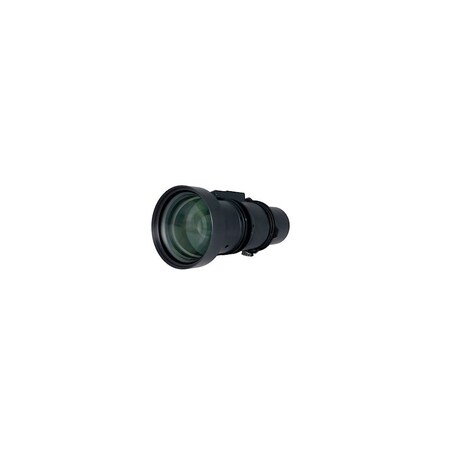 Optoma Motorized Long Zoom 2.0-4.0 BX-CTA22